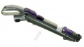 Dyson Telescopic Hose - Dc08ta Ensenble Tube-poignee